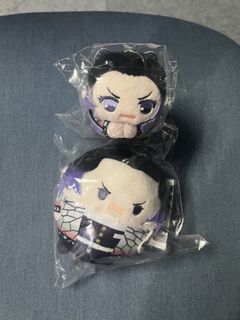 （分類：）位於 。 由 shibusss 提交（商品編號 1437507002，圖片 1）。簡介： 。