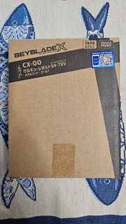 （分類：）位於 。 由 jacklam12345 提交（商品編號 1437537942，圖片 1）。簡介： 。