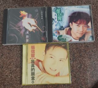 （分類：）位於 。 由 forsell2018 提交（商品編號 1437558031，圖片 1）。簡介： 。