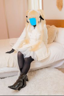 （分類：）位於 。 由 miuumilk 提交（商品編號 1437433652，圖片 1）。簡介： 。