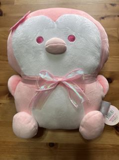 （分類：）位於 。 由 alexc_c 提交（商品編號 1437451578，圖片 1）。簡介： 。