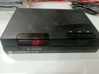由 game9802 (刊登 ID 1437575265，圖片 1) 提交，位於 的 (類別：)，說明：。