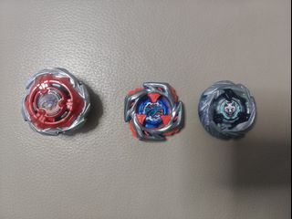 （分類：）位於 。 由 heito_li 提交（商品編號 1437569830，圖片 1）。簡介： 。