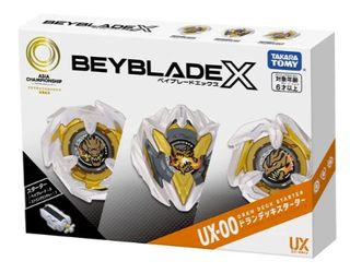 （分類：）位於 。 由 kaki4399 提交（商品編號 1437414626，圖片 1）。簡介： 。