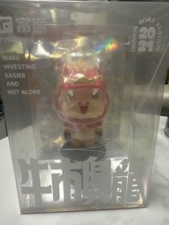 （分類：）位於 。 由 anakina 提交（商品編號 1437558784，圖片 1）。簡介： 。