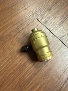 （分類：）位於 。 由 ruggedstyle 提交（商品編號 1437534695，圖片 1）。簡介： 。
