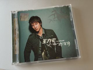 （分類：）位於 。 由 KennyCD 提交（商品編號 1437485810，圖片 1）。簡介： 。