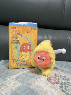 （分類：）位於 。 由 bikebites 提交（商品編號 1437571900，圖片 1）。簡介： 。