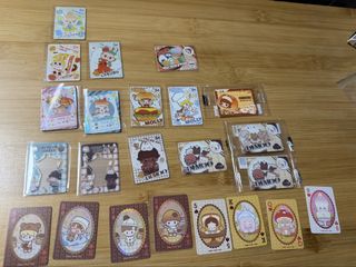 （分類：）位於 。 由 arha_dimoo 提交（商品編號 1435131531，圖片 1）。簡介： 。