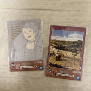 （分類：）位於 。 由 karinachiu 提交（商品編號 1437527108，圖片 1）。簡介： 。