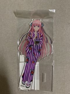 （分類：）位於 。 由 mayutan2603 提交（商品編號 1437532426，圖片 1）。簡介： 。