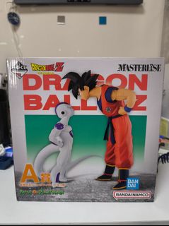 （分類：）位於 。 由 jackson090321624 提交（商品編號 1437477129，圖片 1）。簡介： 。