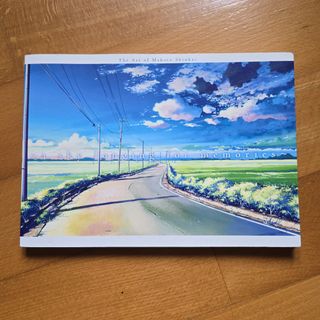 （分類：）位於 。 由 S_Lai 提交（商品編號 1437558813，圖片 1）。簡介： 。