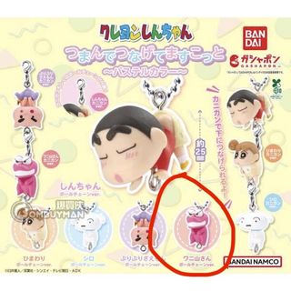 （分類：）位於 。 由 bikebites 提交（商品編號 1437572859，圖片 1）。簡介： 。