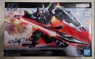（分類：）位於 。 由 collectionwarehouse 提交（商品編號 1437538059，圖片 1）。簡介： 。