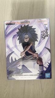 （分類：）位於 。 由 cooljoker 提交（商品編號 1437580511，圖片 1）。簡介： 。