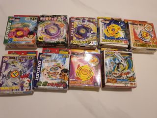 （分類：）位於 。 由 nathanlokk 提交（商品編號 1348606595，圖片 1）。簡介： 。