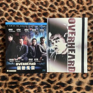 （分類：）位於 。 由 cddvdbd 提交（商品編號 1437526581，圖片 1）。簡介： 。