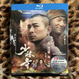 （分類：）位於 。 由 cddvdbd 提交（商品編號 1437546154，圖片 1）。簡介： 。