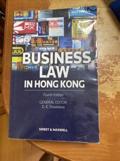 （分類：）位於 。 由 luke1221 提交（商品編號 1437538843，圖片 1）。簡介： 。
