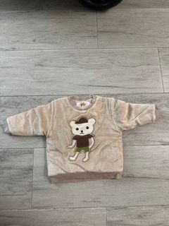 （分類：）位於 。 由 happymamame 提交（商品編號 1437401451，圖片 1）。簡介： 。