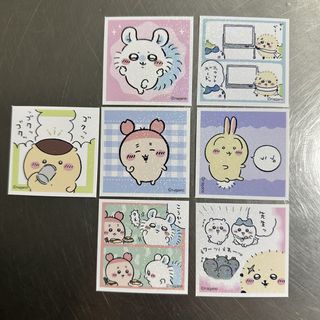 （分類：）位於 。 由 ww.91 提交（商品編號 1437551463，圖片 1）。簡介： 。