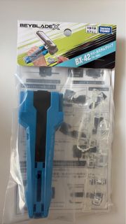 （分類：）位於 。 由 ason999 提交（商品編號 1437432753，圖片 1）。簡介： 。
