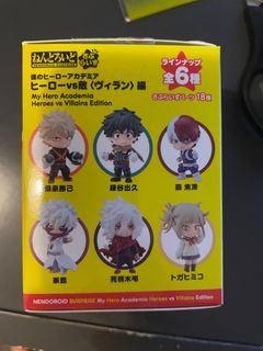 （分類：）位於 。 由 haligon.ff 提交（商品編號 1437533570，圖片 1）。簡介： 。