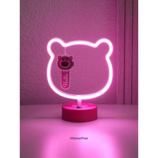 由 kgstudio (刊登 ID 1437473614，圖片 1) 提交，位於 的 (類別：)，說明：。