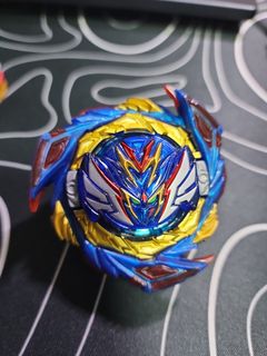 （分類：）位於 。 由 tim_card_store 提交（商品編號 1437540578，圖片 1）。簡介： 。