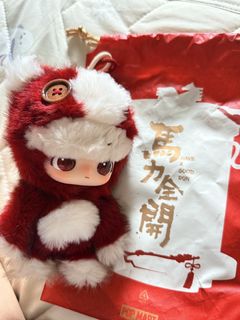由 zero0000052 (刊登 ID 1437479105，圖片 1) 提交，位於 的 (類別：)，說明：。
