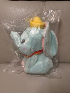 （分類：）位於 。 由 cc8891 提交（商品編號 1437551200，圖片 1）。簡介： 。