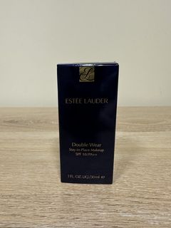 （分類：）位於 。 由 joycechaubibu 提交（商品編號 1436009736，圖片 1）。簡介： 。