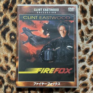 （分類：）位於 。 由 cddvdbd 提交（商品編號 1437476589，圖片 1）。簡介： 。