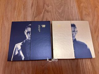 （分類：）位於 。 由 k_5ie 提交（商品編號 1437524487，圖片 1）。簡介： 。