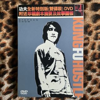 （分類：）位於 。 由 cddvdbd 提交（商品編號 1437496702，圖片 1）。簡介： 。
