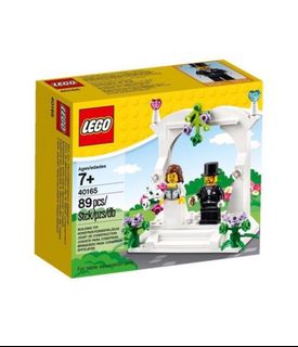 （分類：）位於 。 由 go_2046 提交（商品編號 1437533297，圖片 1）。簡介： 。