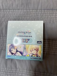 （分類：）位於 。 由 cobobu 提交（商品編號 1437558177，圖片 1）。簡介： 。