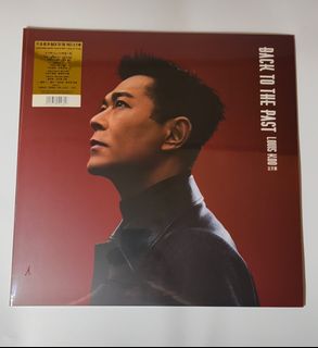 （分類：）位於 。 由 seekmost852 提交（商品編號 1428056682，圖片 1）。簡介： 。
