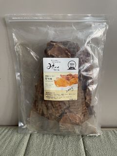 （分類：）位於 。 由 YingYing715 提交（商品編號 1437465363，圖片 1）。簡介： 。