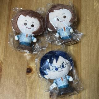 （分類：）位於 。 由 sellsomecard 提交（商品編號 1437515021，圖片 1）。簡介： 。