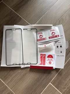 （分類：）位於 。 由 vittel1228 提交（商品編號 1437457248，圖片 1）。簡介： 。
