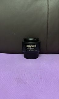 （分類：）位於 。 由 sofalo 提交（商品編號 1415713545，圖片 1）。簡介： 。