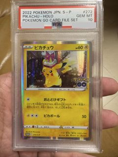 （分類：）位於 。 由 kkkkktt 提交（商品編號 1437417922，圖片 1）。簡介： 。