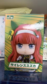 （分類：）位於 。 由 cooljoker 提交（商品編號 1437580461，圖片 1）。簡介： 。
