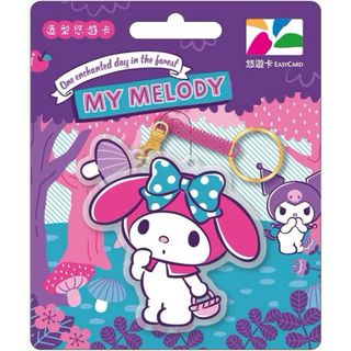 由 queenluv (刊登 ID 1437512934，圖片 1) 提交，位於 的 (類別：)，說明：。