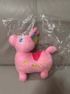 （分類：）位於 。 由 cc8891 提交（商品編號 1437550475，圖片 1）。簡介： 。