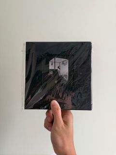 （分類：）位於 。 由 itiswill 提交（商品編號 1437425003，圖片 1）。簡介： 。