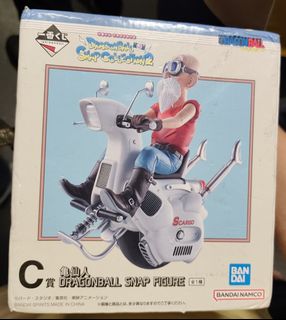 （分類：）位於 。 由 atj_figure 提交（商品編號 1437507536，圖片 1）。簡介： 。