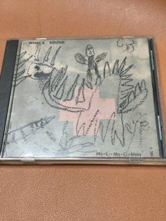 （分類：）位於 。 由 discddd88 提交（商品編號 1437478341，圖片 1）。簡介： 。